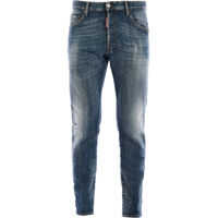 Blugi Jeans Barbati