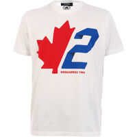 Tricouri T-Shirt Logo Barbati