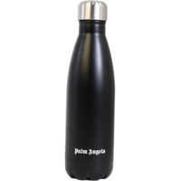 Accesorii Save The Ocean Bottle Barbati