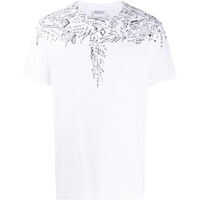 Tricouri T-Shirts Barbati