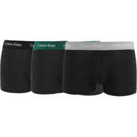 Chiloti 0000U2664G_Tripack Barbati
