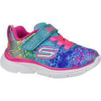 Sneakers Wavy-Lites Fete