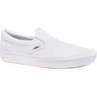 Espadrile Vans ComfyCush Slip-On