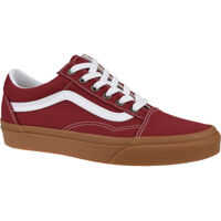 Tenisi Old Skool Femei