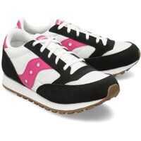 Sneakers Saucony S-Jazz Original Vintage