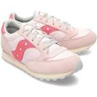 Sneakers Jazz Original Fete
