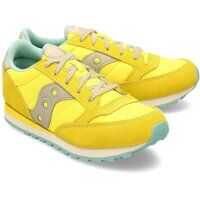 Sneakers Jazz Original Fete