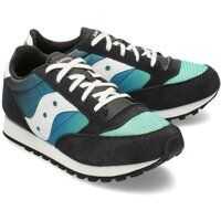 Sneakers Saucony S-Jazz Original Vintage