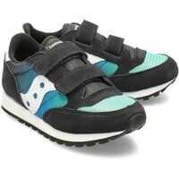 Sneakers S-Jazz Original Vintage Baieti