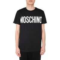 Tricouri Round Neck T-Shirt Barbati