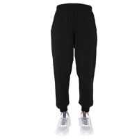 Pantaloni casual Jogging Pants Barbati