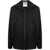 Moschino Wind Jacket BLACK