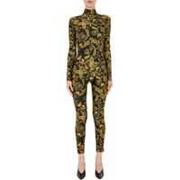 Salopete Whole Suit Femei