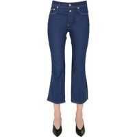 Blugi skinny Denim Jeans Femei