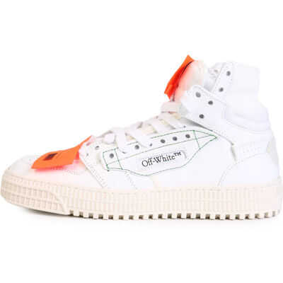 Pantofi Sport Off White Femei Outlet Boutique Mall Romania