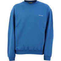 Hanorace Copyright Logo Sweatshirt Barbati