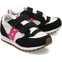 Sneakers Saucony S-Jazz Original Vintage