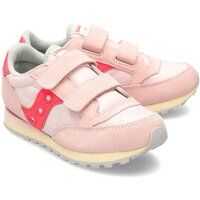 Sneakers Jazz Double Fete