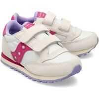 Sneakers Jazz Double Fete