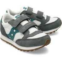 Sneakers Saucony S-Jazz Original Vintage