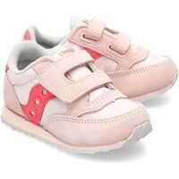 Sneakers Baby Jazz Fete