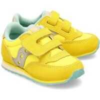 Sneakers Baby Jazz Baieti