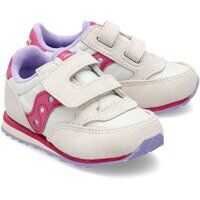 Sneakers Baby Jazz Fete