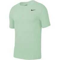 Tricouri M Nk Dry Tee Dfc Crew Solid AR6029 Barbati