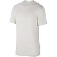 Tricouri M Nsw Club Tee AR4997 Barbati