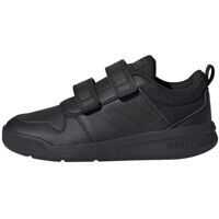 Sneakers EF1094 Fete