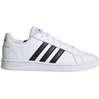 Sneakers EF0103 Baieti
