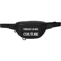 Borsete Sling Bag With Logo Barbati