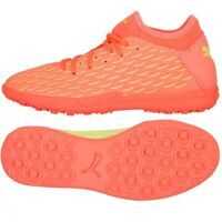 Ghete fotbal 10594401 Barbati