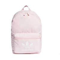 Rucsacuri Classic Backpack Femei