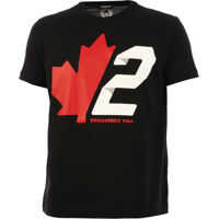 Tricouri T-Shirt Logo Barbati