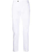 Pantaloni Slim Trousers Barbati