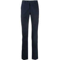 Pantaloni Slim Trousers Barbati