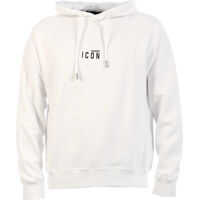 Hanorace Icon Hoodie Barbati