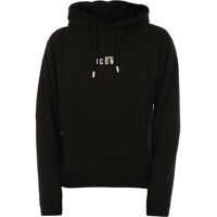Hanorace DSQUARED2 Icon Hoodie