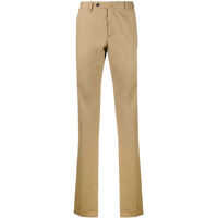 Pantaloni Slim Trousers Barbati