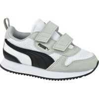 Sneakers 373618-02 Baieti