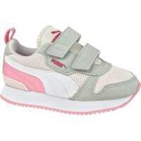 Sneakers PUMA 373618-04