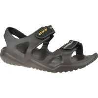 Incaltaminte trekking 203965-23K Barbati