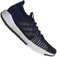 Pantofi alergare Adidas EF1357*