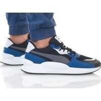 Sneakers RS 98 Space* Barbati
