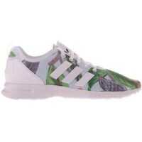 Sneakers ZX Flux Adv Smooth W* Femei