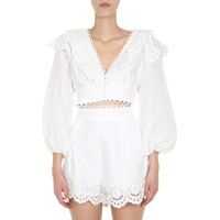 Bluze Top Cropped Femei