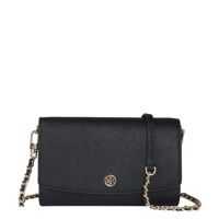 Genti tip postas Mini Robinson Crossbody Bag Femei