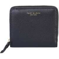 Portofele Medium Perry Wallet Femei