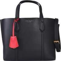 Genti tip postas Perry Bag Femei